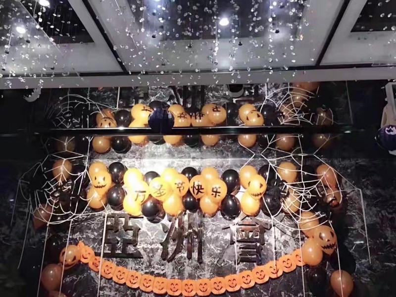 十堰商务ktv哪里有最新推荐-茅箭区ktv预订